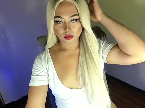 Hotter_Applexxx Chat XXX in diretta