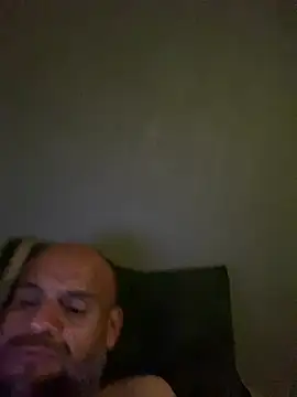 ormike007 Chat XXX live