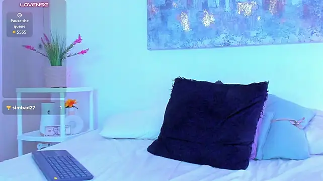 __armin Adlı Modelin Canlı XXX Sohbeti