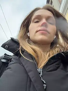 StreetSquirt Chat XXX live