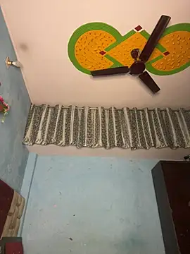 Онлайн чат XXX fireboyyyyy