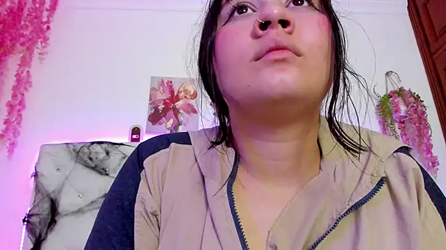 katt_lover live XXX chat