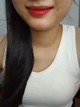 Linda_x2 Obrolan Langsung XXX