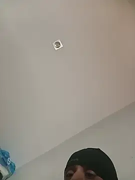 tukdjfjfjd webcam show