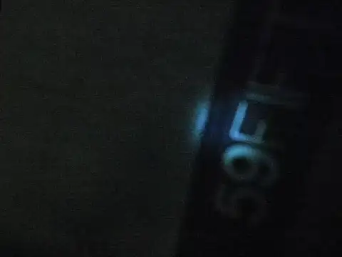 juan_alvarez18 XXX чат на живо