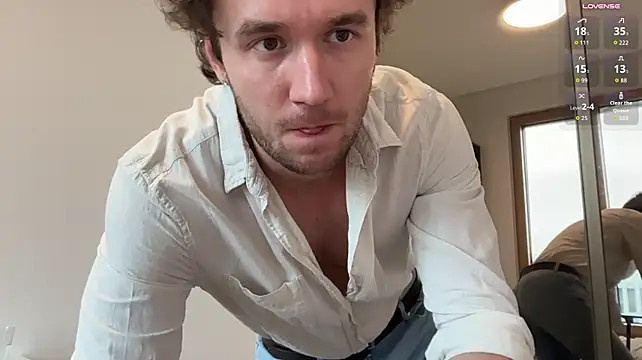 cute_mark: απευθείας συνομιλία ΧΧΧ