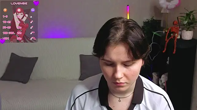 TaraEva Obrolan Langsung XXX