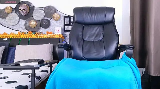 XXX chat uživo modela Jimmy_Doss