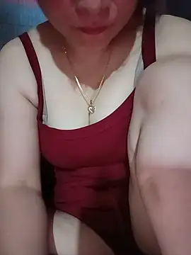 Micky_Cute 现场XXX聊天