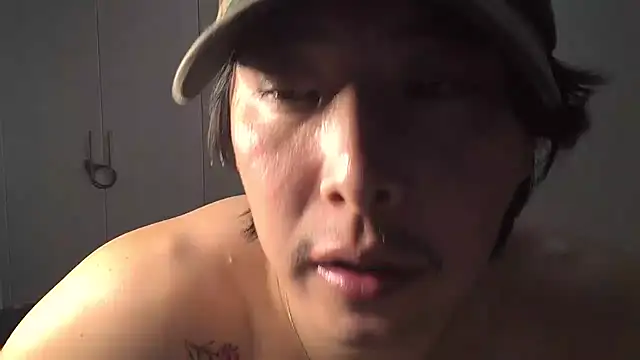 Chat XXX en directo de jin-sakura