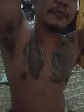 wasak87 Chat XXX live