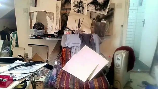 mista_sista_fista Show Webcam