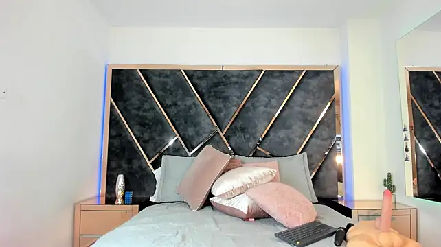 AmyRider_'s Live XXX Chat