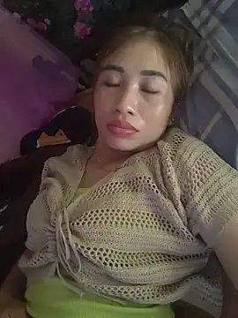 Kin_open 라이브 XXX 채팅