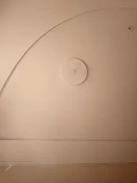 Lona_sexxy 网络视讯表演