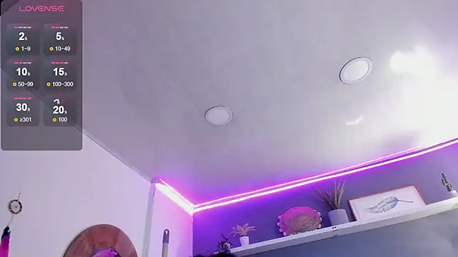 Mia_noiir 라이브 XXX 채팅