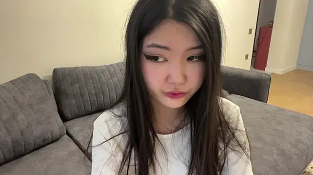 EffieCupples Live XXX-chat
