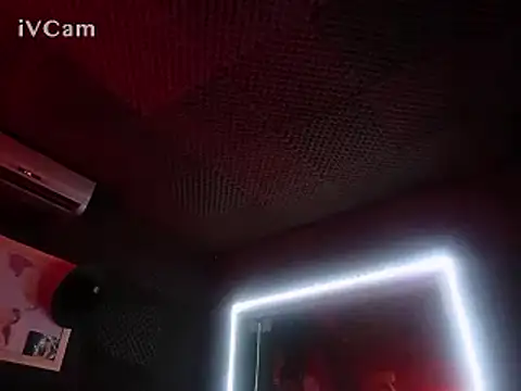 mcperson222 Live XXX-chat