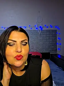 kataleya94 Live XXX Chat