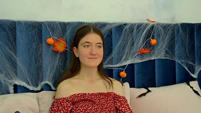 AprilWulkings Live XXX-Chat