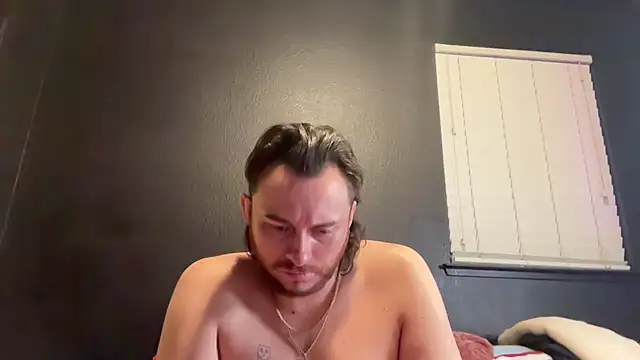 hungandcloudy Live XXX-Chat