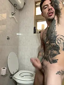 Chat +18 de ogduro ao vivo