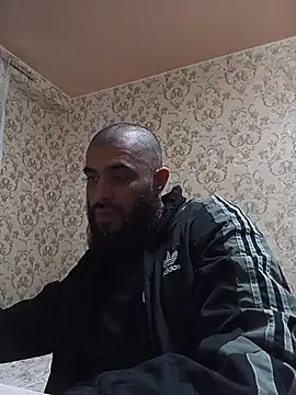 XXX chat uživo modela topmodellive