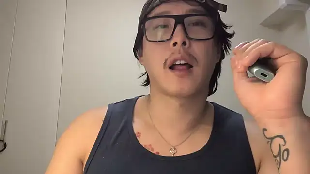 jin-sakura Chat XXX live