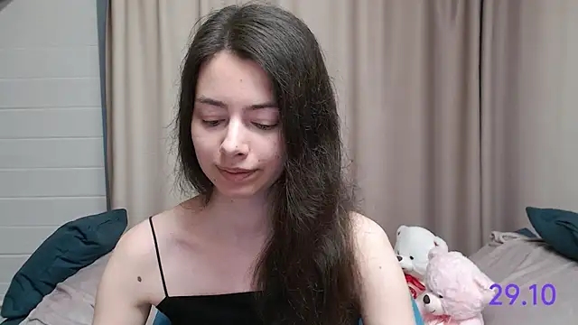 sweet_sweet_angel Live XXX-chat