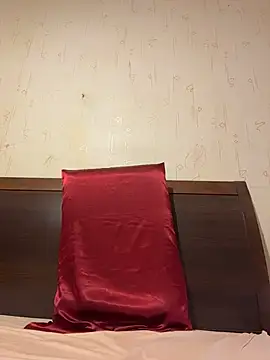 AshleyMurのライブXXXチャット