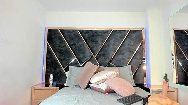 AmyRider_ Chat XXX live