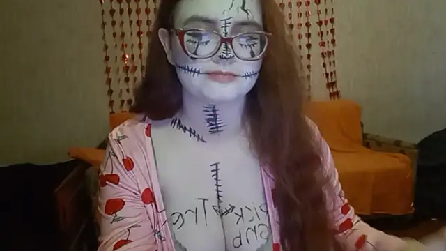 Miyabeee's Live XXX Chat