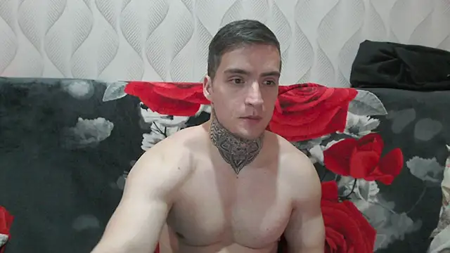 this_is_andy Chat XXX in diretta