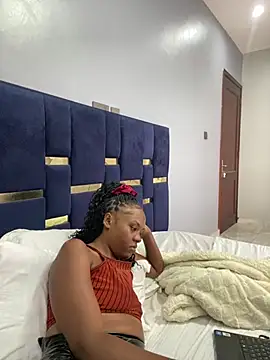 Sis27's Live XXX Chat