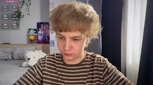 olivertasty XXX чат на живо