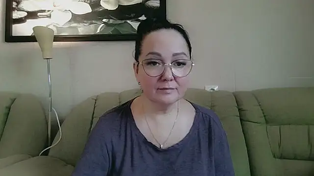 infinity_loveliness' Live XXX Chat