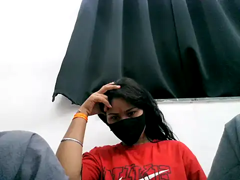 Natasa_Rathi's Live XXX Chat