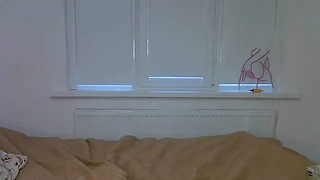 mirilada555 Live XXX-chat