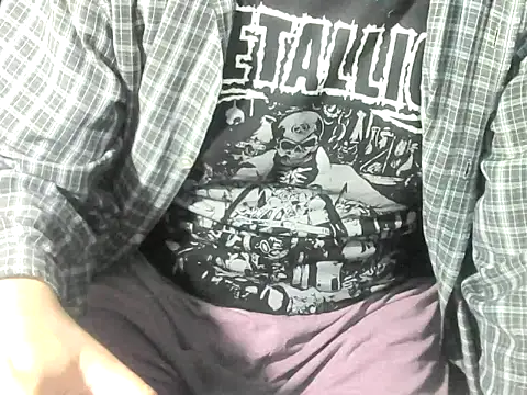 OreCam – Naživo XXX chat