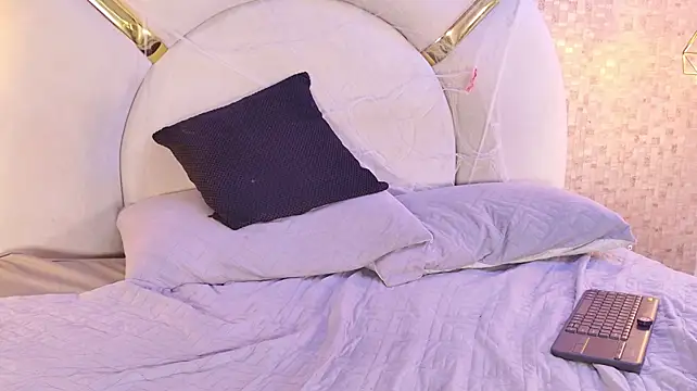 mackenzie_sm – Naživo XXX chat