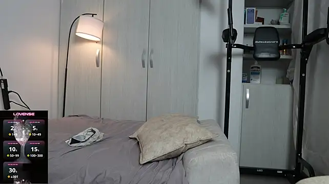 Paradise_boy__ Live XXX Chat