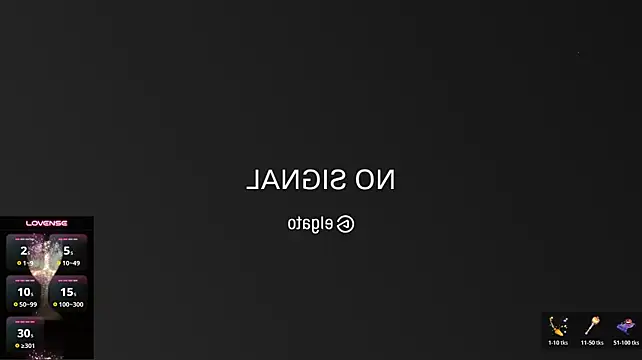 Paradise_boy__: онлайн-секс-чат