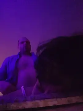 Czat XXX na żywo – mdma9119