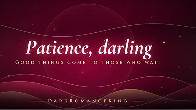 DarkRomanceKing Chat XXX in diretta