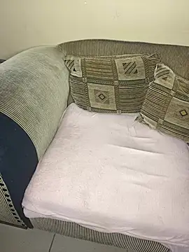 Živý XXX chat Amandious
