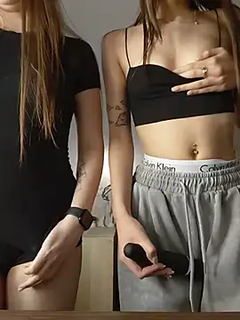 thinkaboutbehavior live XXX chat