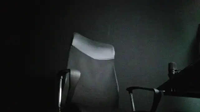 FelixStarkk Live XXX-Chat