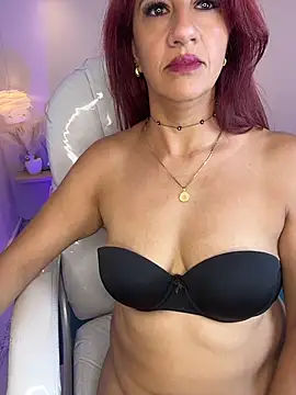 Chat +18 de Penelope_zuan ao vivo