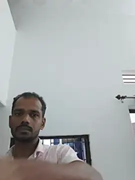 Živý XXX chat daddyishere-19