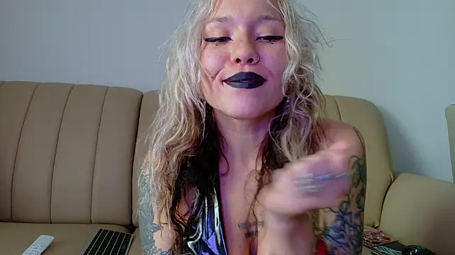olivecum Chat XXX live